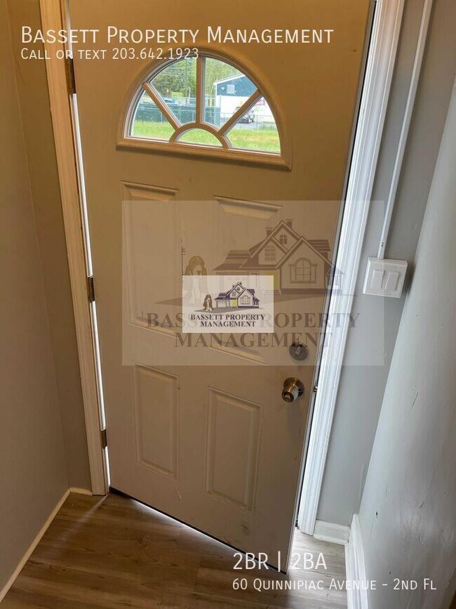 Photo - 60 Quinnipiac Ave