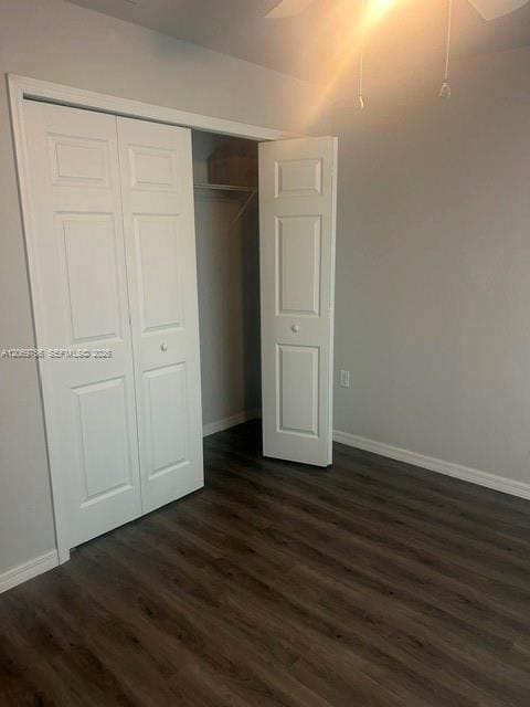Photo - 1497 Las Villas Blvd