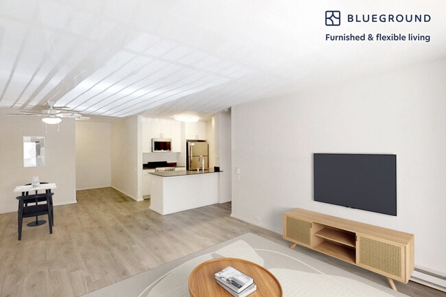 Photo - 555 W Middlefield Rd Unit FL1-ID5971A