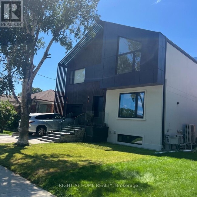 Photo - 50 Brawley Ave