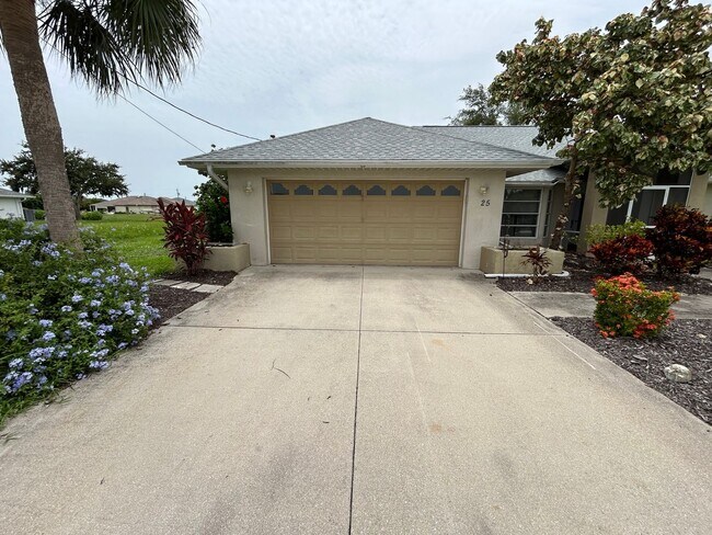 Photo - Immaculate home for rent.