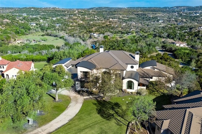 Photo - 4300 N Derrick Cove