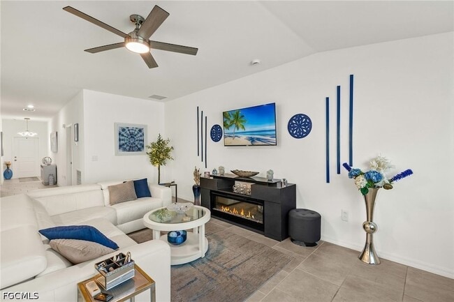 3813 Treasure Oak Wy