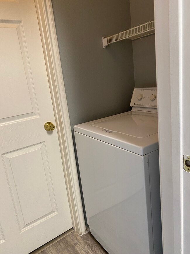Photo - 12922 Ironstone Way Unit 203