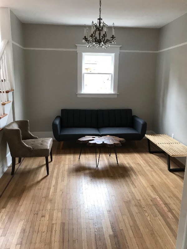 Photo - 1035 SE 14th Ave Unit 4