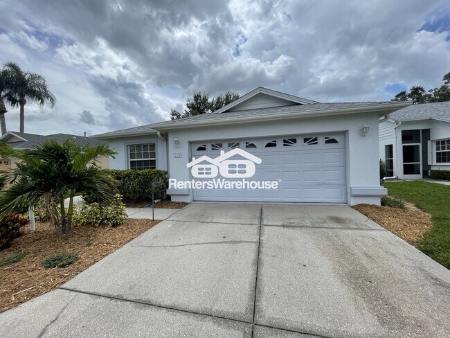 Photo - 4337 Edenrose Way