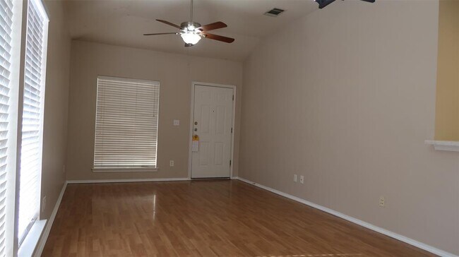 Photo - 8712 Weiser Dr