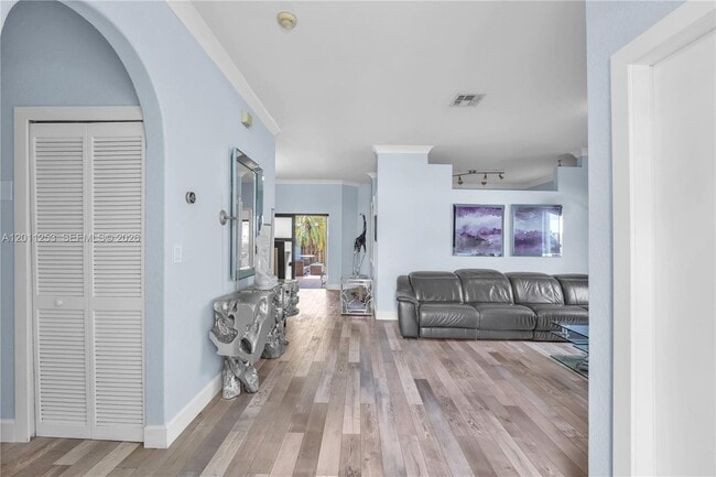 Photo - 16266 SW 54th Terrace
