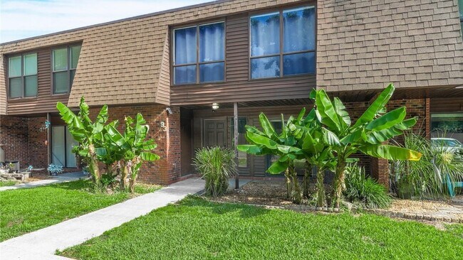 Photo - 1836 N Crystal Lake Dr