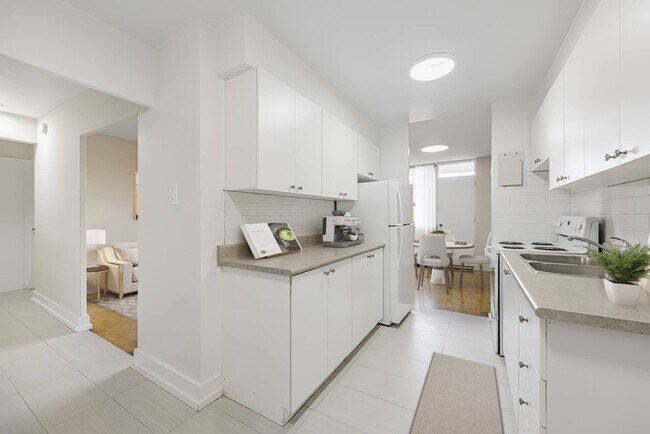 Photo - 55 Emmett Avenue