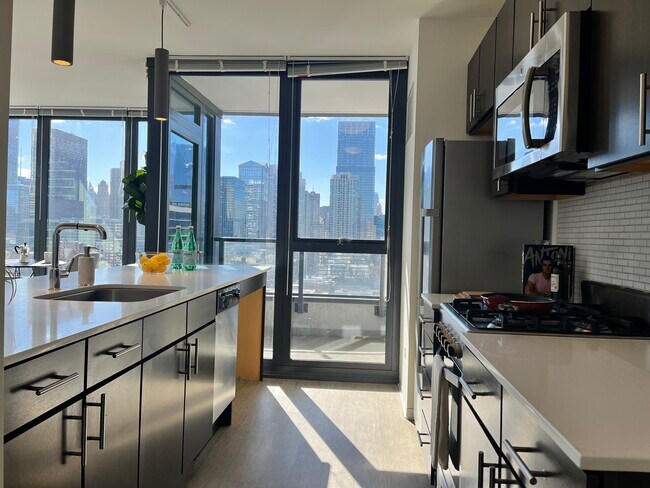 Photo - 152 W Huron St Unit 3401