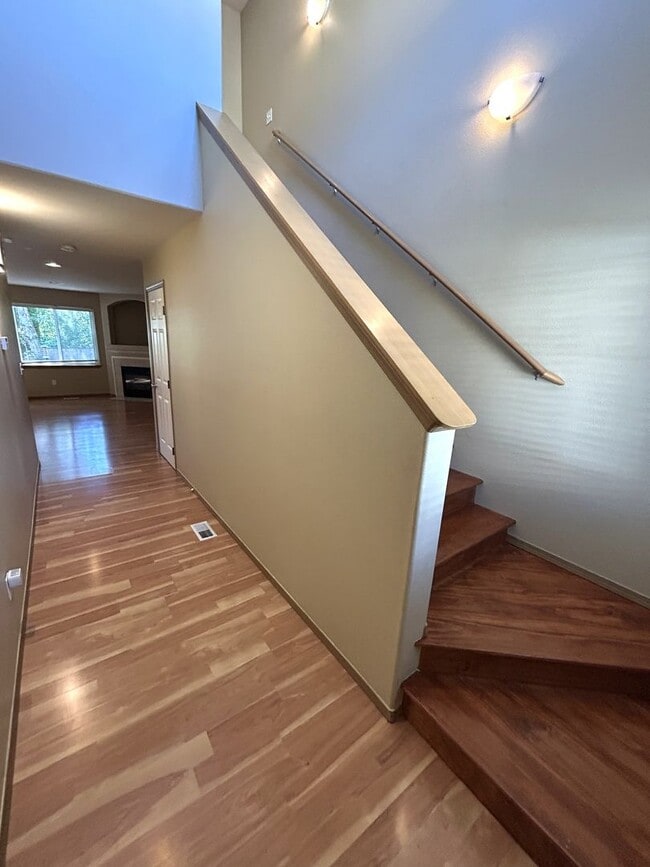 Photo - 12318 26th Pl W