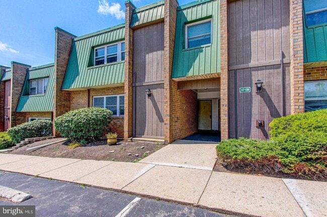 Photo - 119 Meadowview Ln Apartment Unit 119