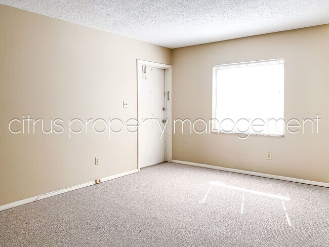 Photo - McLean Fairway 3036B Unit 3036B