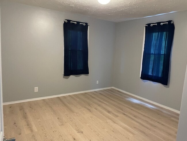 Photo - Updated, Two Bedroom home in Fairborn with...