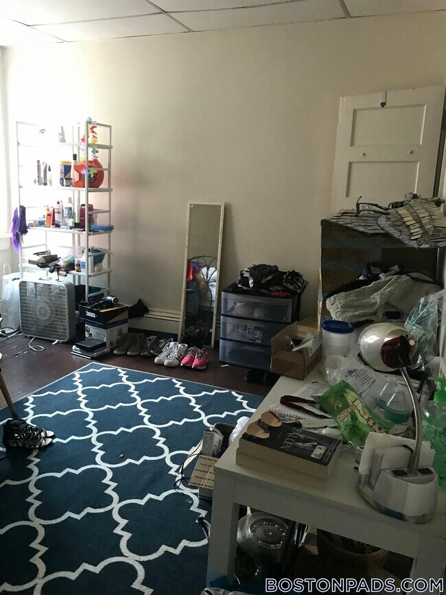 Photo - 201 Harvard Ave Unit 5