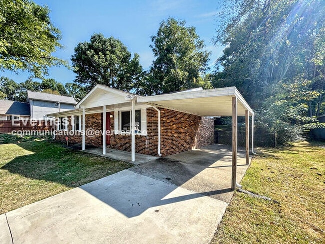 Photo - 4228 Valley Grove Dr