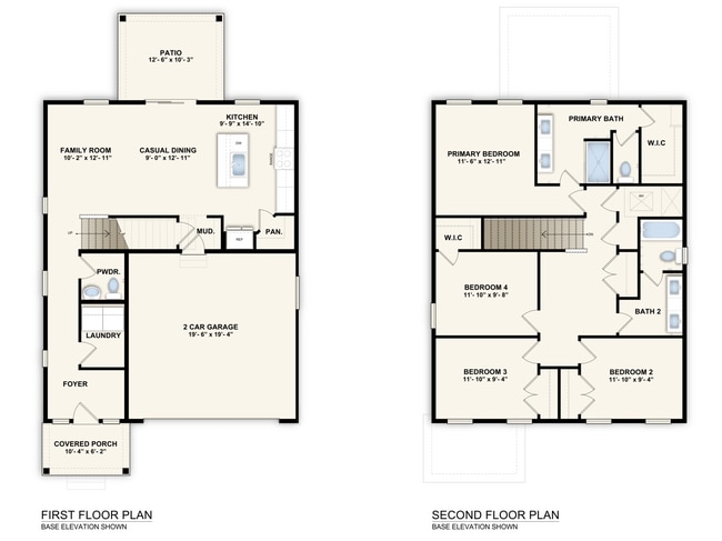 Photo - 10022 Potomac St