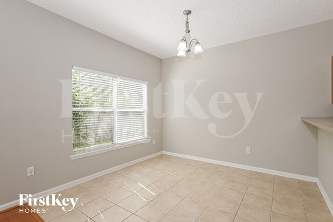 Photo - 14029 Summer Breeze Dr