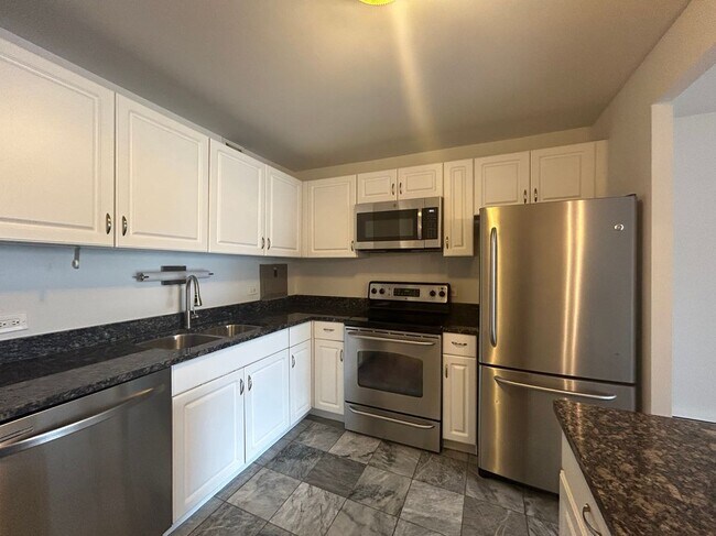 Photo - 1344 N Dearborn St Unit 11F