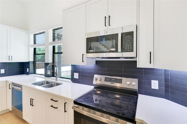 Photo - 200 W Goforth Rd Unidad 1