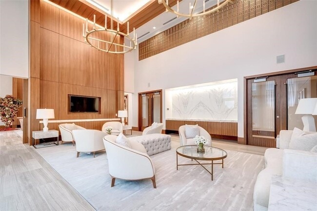 Photo - 2047 Westcreek Ln Ln Unit 801