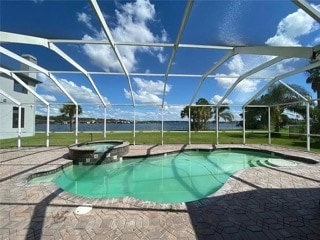 Photo - 16235 Ivy Lake Dr