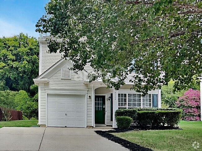 Building Photo - 3964 Griers Fork Dr Rental