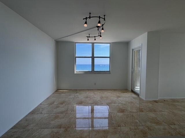 Photo - 305 N Pompano Beach Blvd Unit 1112