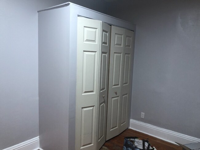 Photo - 48 Parkside Ct Unit 2 E