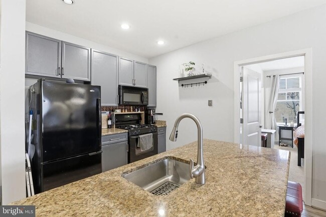 Photo - 181 E Reed Ave Unit 304