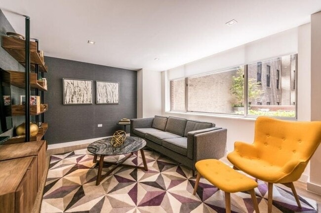 2 bedroom in NEW YORK NY 10282 - 2 bedroom in NEW YORK NY 10282 Condo Unit 2606