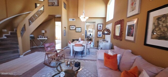 Photo - 6360 Franklin Gate Dr