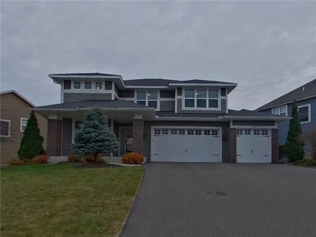 Photo - 3408 Ridgestone Way