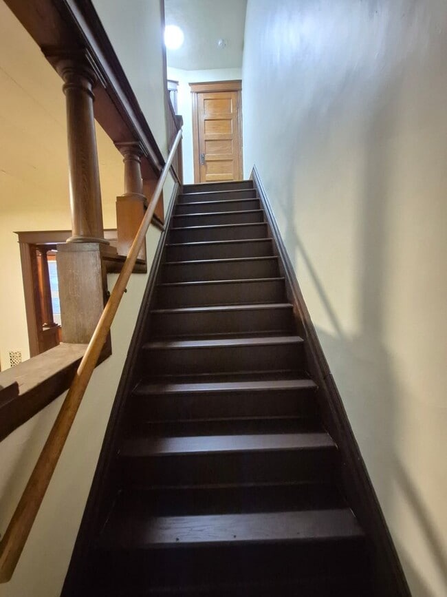 Photo - 205-207 Magee Ave Unidad 207 Magee