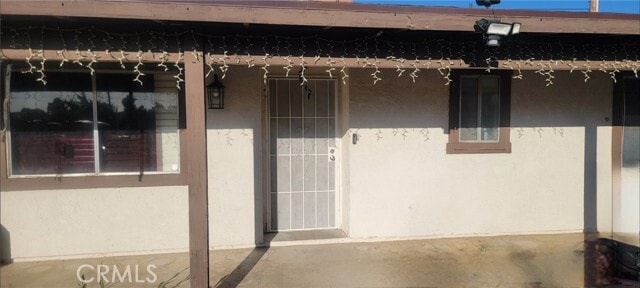 Building Photo - 12757 Kiowa Rd