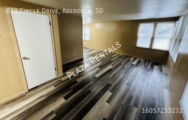 Photo - 202 N Washington St Unidad 202