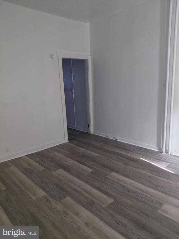 Photo - 336 N 6th St