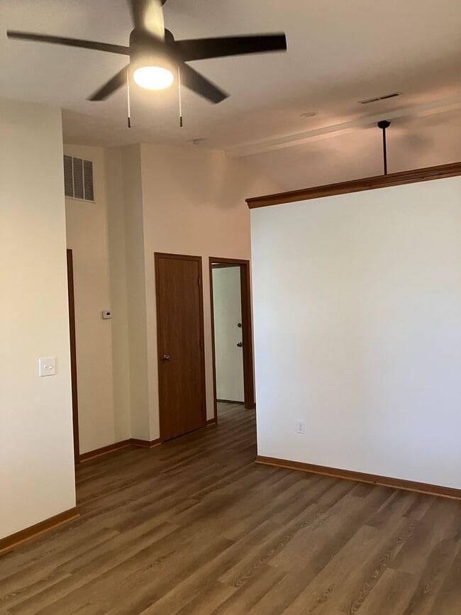 Photo - 1565 Wayne St Unidad 1565-C Wayne St