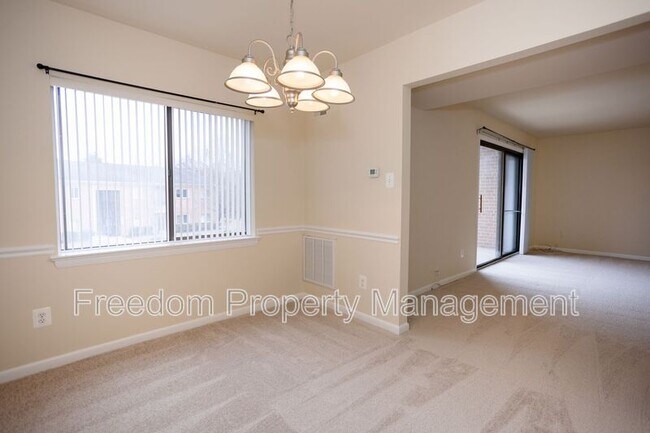 Photo - 10629 Provincial Dr