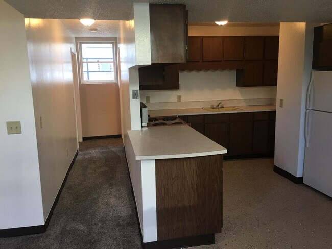 Photo - 607 Quincy St