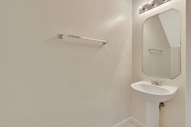 Photo - 8320 Vía Serena