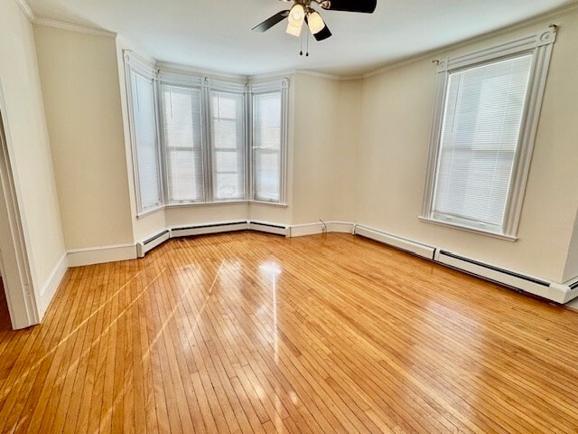 Photo - 100 Vinton St