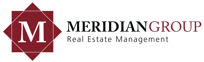 Meridian Group Real Estate Management