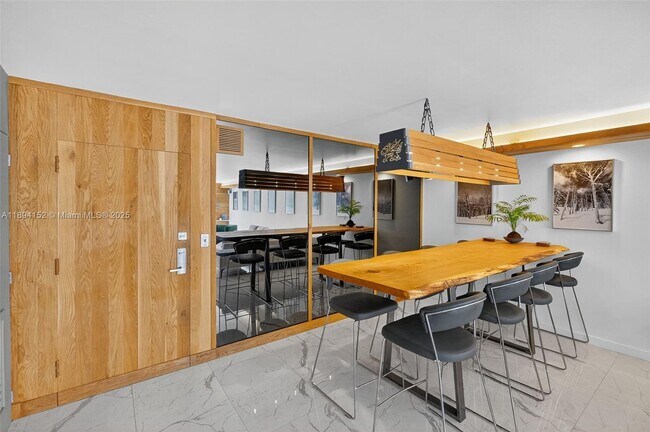 Photo - 2401 Collins Ave Unit 403