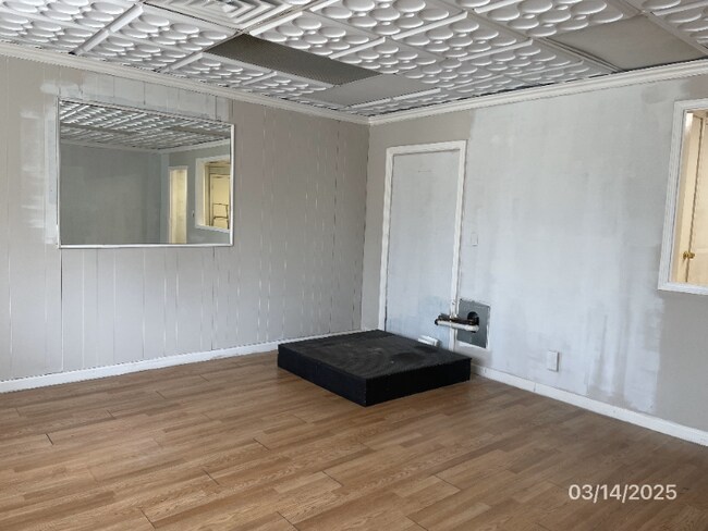 Photo - 3060 Pharr Ct N Northwest Unit 4-A