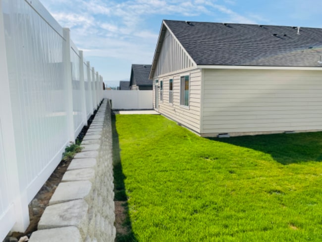 Photo - 513 Sherman St