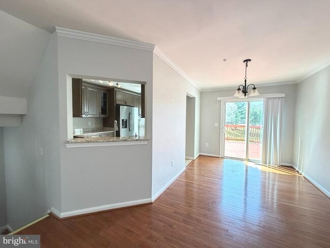 Photo - 249 Edge Creek Ln