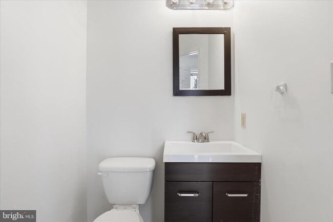 Photo - 9326 Leigh Choice Ct