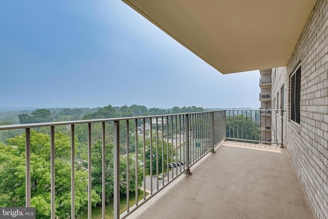 Photo - 1111 University Blvd W Unit 1216A